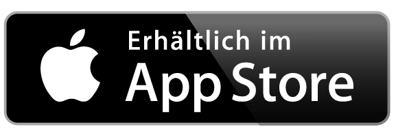 App Store