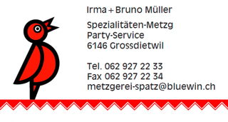 Metzgerei_Spatz