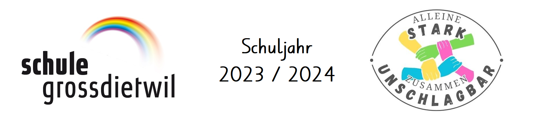 Titelbild Homepage_23-24