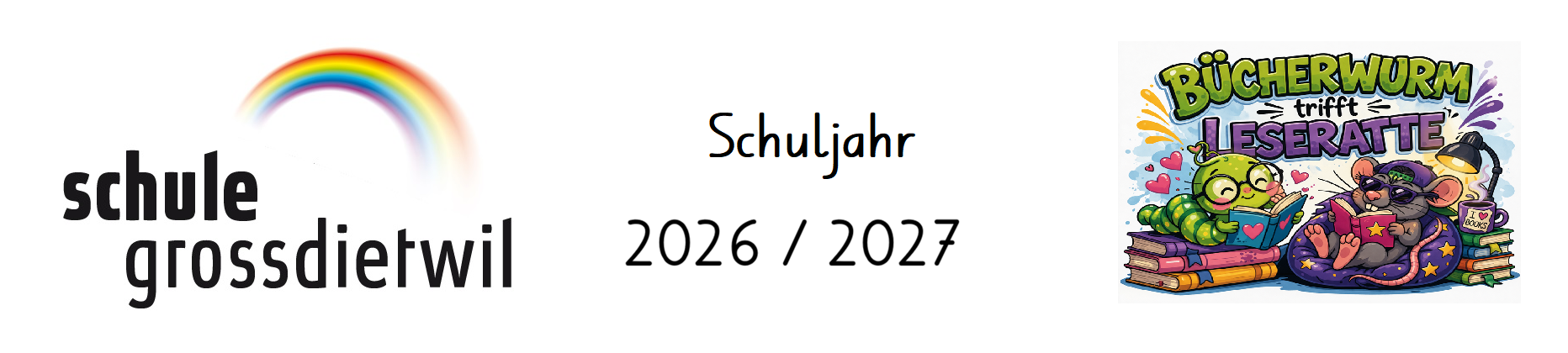 Titelbild Homepage_26-27